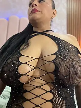 sofia_xxx02: απευθείας συνομιλία ΧΧΧ