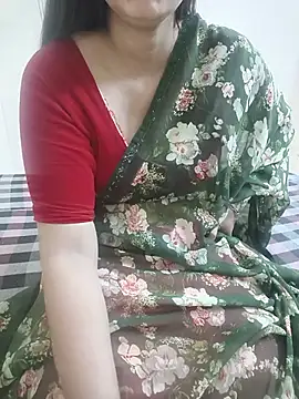 Chat XXX Live saijal_rao