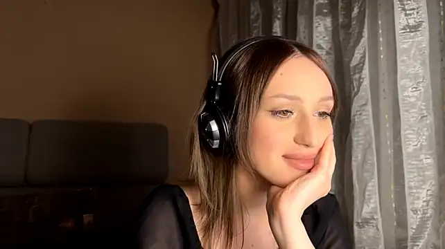 ShannanWohlers' Live XXX Chat