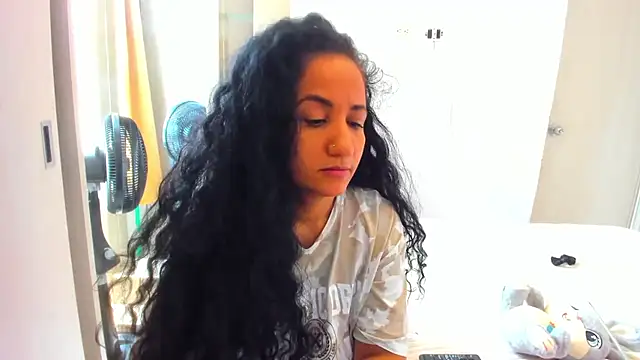 alaskmiller1 Chat XXX in diretta