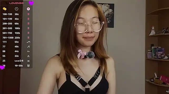 MammieLippoldt Live XXX-Chat