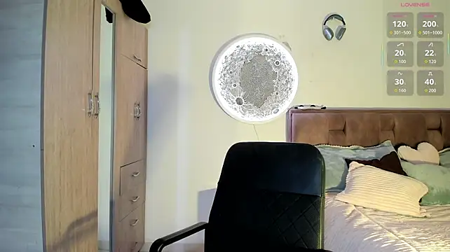 Timothy_ros – Naživo XXX chat