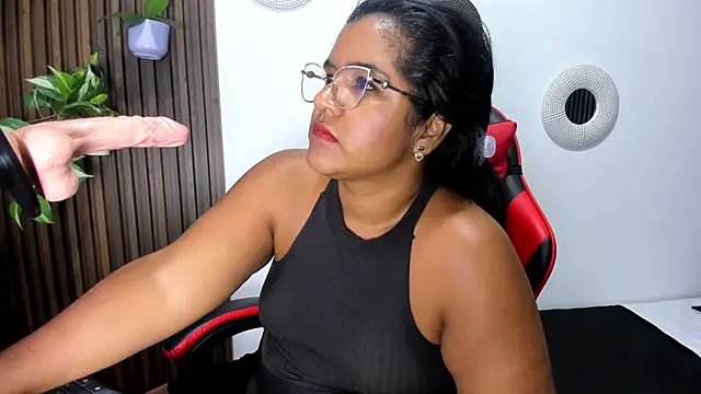Slutty_Vicky Chat XXX live