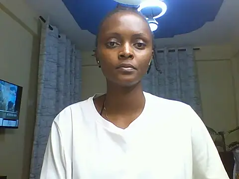 69LisaSteve's Live XXX Chat