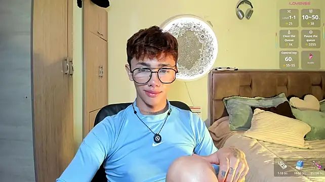 Timothy_ros Chat XXX live