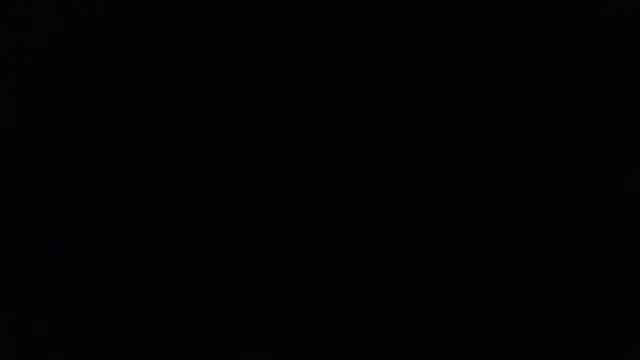 Show Webcam de marjac222