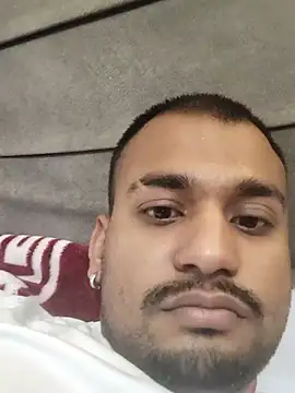 Hot_rahul49 웹캠 쇼