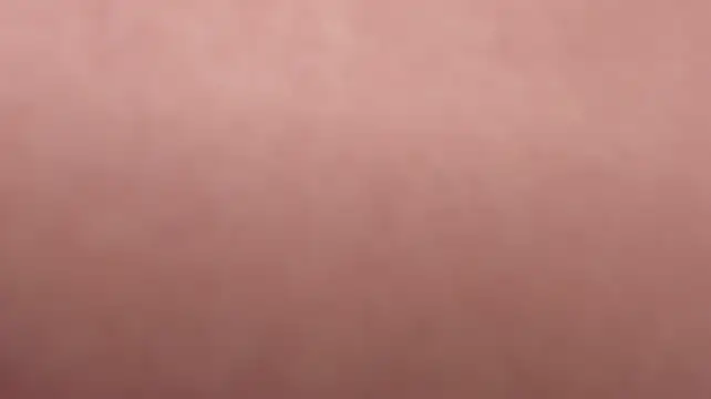 yiauana Live XXX-chat