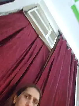 BigDickMAHI9's Live XXX Chat