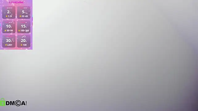 Isabela_Fiorelli Live XXX-chat