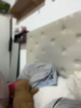 alicetgirlbr 网络视讯表演