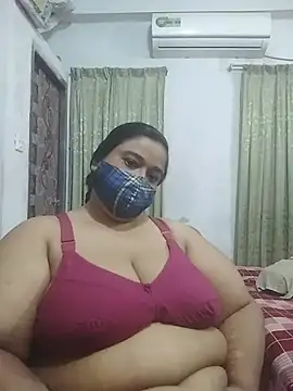 Chat XXX ao vivo de momo_loves