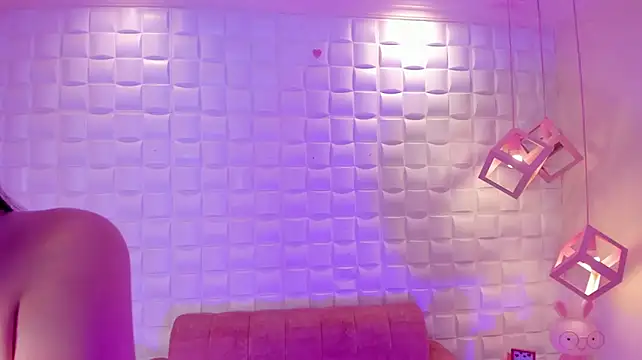 HarperrWest's Live XXX Chat