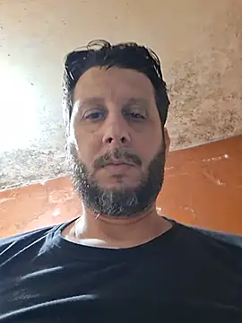 Chat XXX ao vivo de Meu_Pai