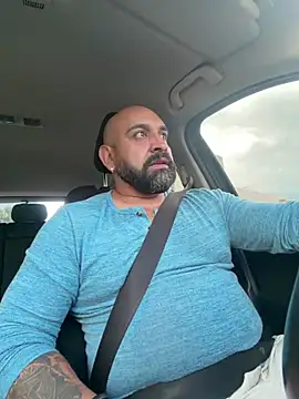 Chat XXX ao vivo de JD-69