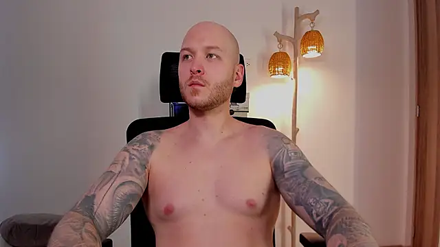 Adam_Meyer10n Live XXX chat
