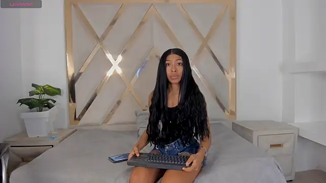 Chat XXX ao vivo de angelkyraasm