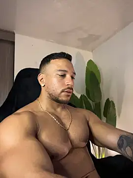 FreszX XXX чат на живо