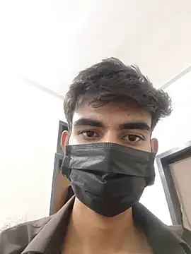 its_coco72 라이브 XXX 채팅