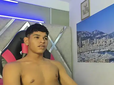 Chat XXX ao vivo de nova_mitchell7