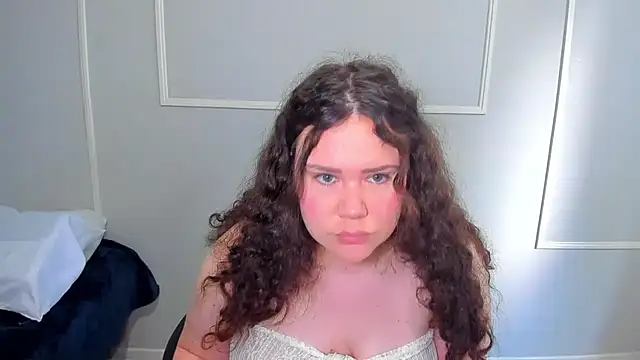 _leana_'s Live XXX Chat