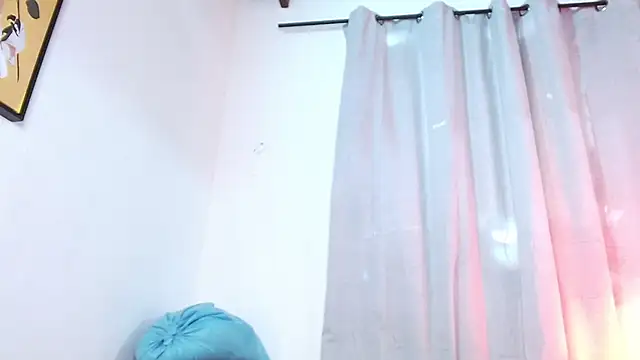 dakotajx Chat XXX in diretta