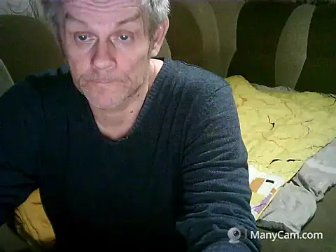 Chatroom XXX en direct de Mr__XX