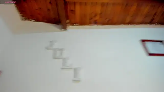 Czat XXX na żywo – solpeich