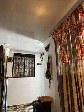 FreszX élő XXX-chatje