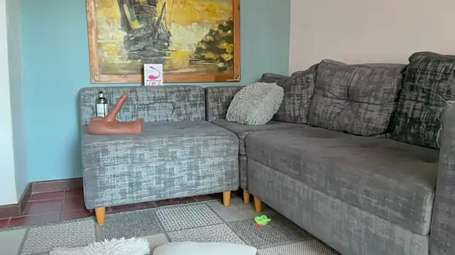 Andy_Belier23 라이브 XXX 채팅