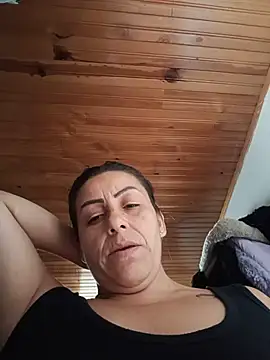 maynor_1998 Chat XXX in diretta