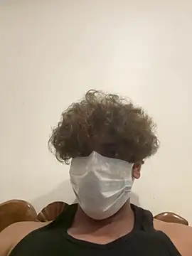 hashsome 即時 XXX 聊天