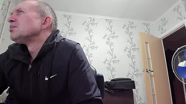 SanFrantsisko Chat XXX in diretta