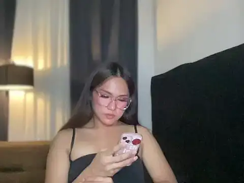 bigcockvenice's Webcam Show