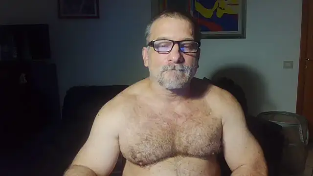 Chat XXX Live Mauro7788
