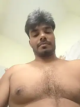 Alphamustha's Live XXX Chat