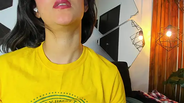 Ivana_volkova Chat XXX in diretta