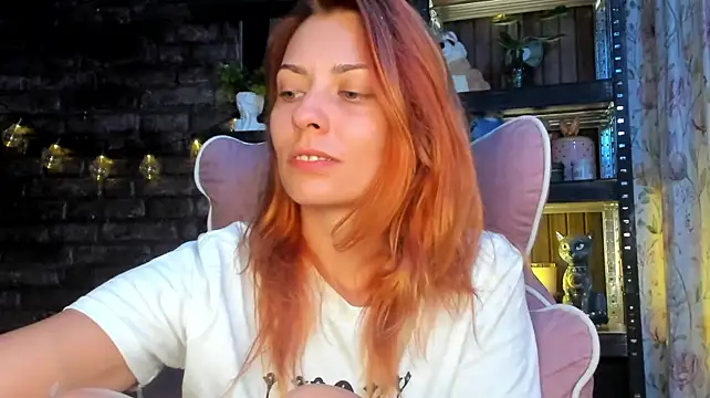 karo123421 라이브 XXX 채팅