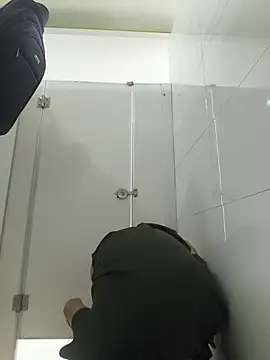 Nachosexy's Live XXX Chat