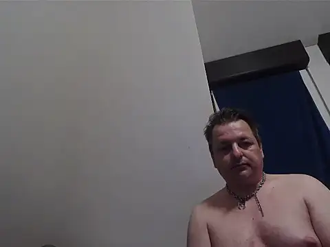 Онлайн чат XXX boy0230M