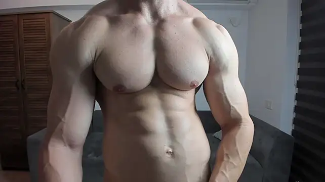 XXX chat uživo modela ZkkBltz