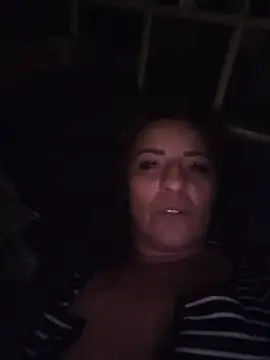 faszesszopo's Live XXX Chat