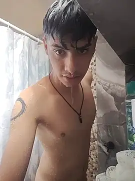 Chat XXX Live aispuro8505