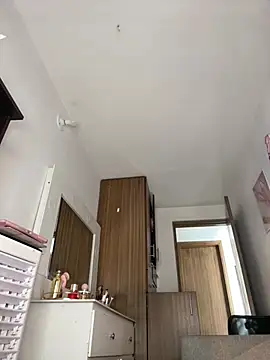 DulceLenns' Live XXX Chat