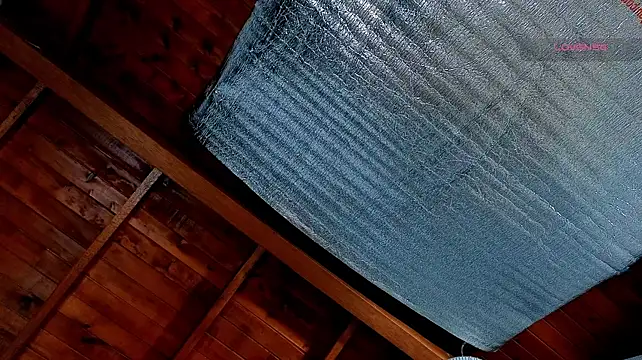 Živý XXX chat SilvaBranko
