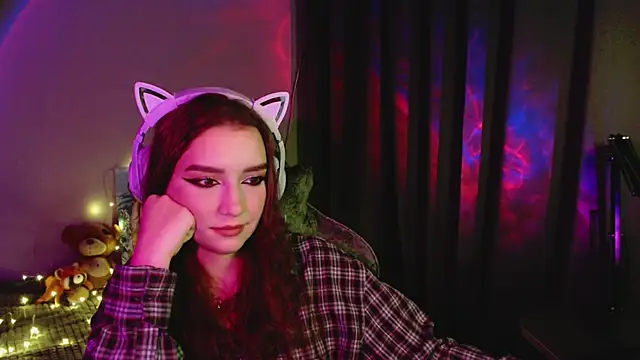 دردشة Celia_Sensual_ الجنسية المباشرة