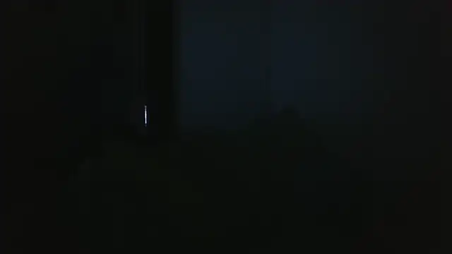 vitalik66679 – Kamerová šou