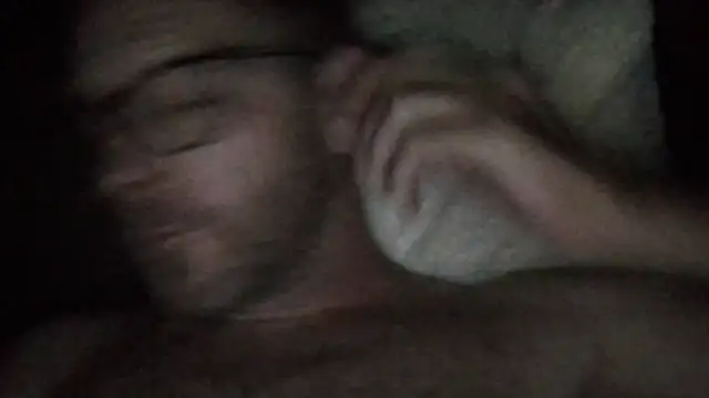 Fredandadrianaforever 网络视讯表演