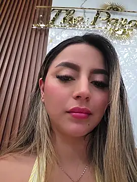 CelesteBlaze_ live XXX chat