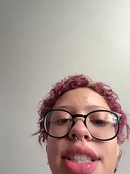 jojosbizarrelyf's Live XXX Chat